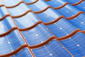 Avantages, limites et acteur des installations de panneau solaire et tuiles solaires par Photovoltaïque Travaux à Les Martres-d'Artiere